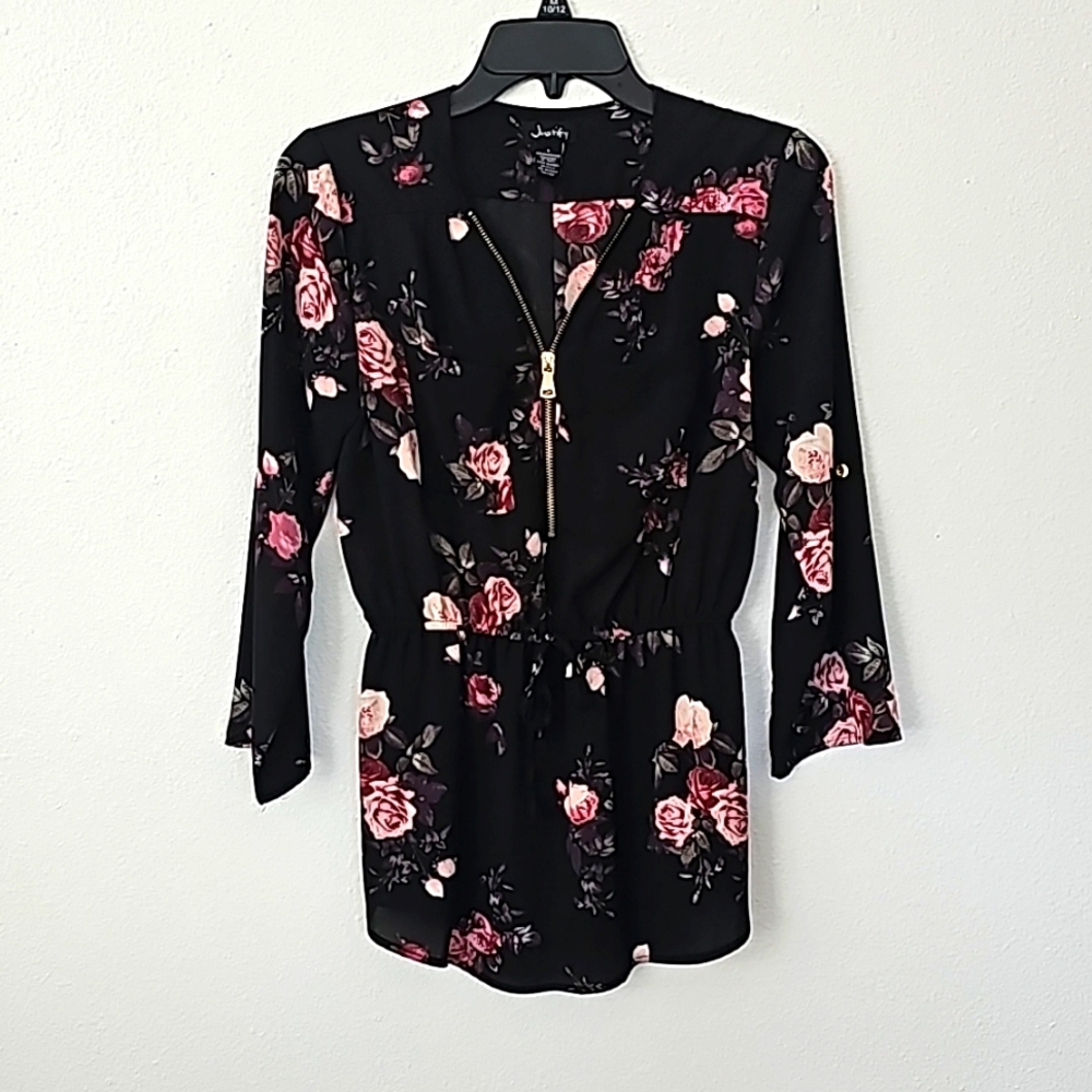 Womens Blouse